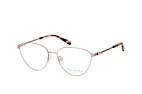 Ted Baker, Ted Baker MONETTE 2252 410, Ted Baker Brillen TB2252 Monette 410
