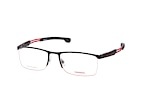 Carrera, Carrera CARRERA 4408 003, Carrera Brillen 4408 003