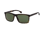 Boss, BOSS BOSS 1036/S 086, Boss by Hugo Boss Sonnenbrillen Boss 1036/S 086/QT