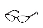 Marc Jacobs, Marc Jacobs MARC 364 807, Marc Jacobs Brillen MARC 364 807