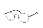 Hugo Boss, Hugo Boss HG 1035 R80, Hugo Boss HG 1035 R80