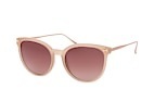 Ted Baker, Ted Baker Maren 1519 450, Ted Baker Maren 1519 450