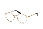 Guess GU 2725 28