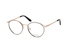 Guess GU 2725 5