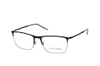 Dolce&Gabbana, Dolce&Gabbana DG 1309 1277, Dolce & Gabbana Brillen DG1309 1277