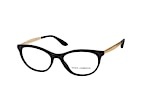 Dolce&Gabbana, Dolce&Gabbana DG 3310 501, Dolce&Gabbana DG 3310 501