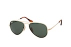 Ray-Ban RB 3689 914731