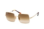 Ray-Ban, Ray-Ban RB 1971 914751, Ray-Ban Square RB1971 914751 54