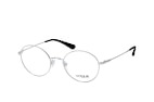 VOGUE Eyewear, VOGUE Eyewear VO 4127 323, Vogue Eyewear Brillen VO4127 323