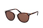 VOGUE Eyewear, VOGUE Eyewear VO 5230S 238673, Vogue Eyewear Sonnenbrillen VO5230S 238673