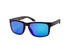 Oakley, Oakley Holbrook OO 9102 H0 large, Oakley Holbrook OO 9102 H0 55