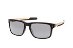 Oakley, Oakley Holbrook Mix OO9384-04, Oakley Holbrook MIX OO 9384 09