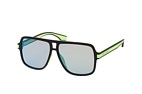 Marc Jacobs, Marc Jacobs Marc 288/S 71C, Marc Jacobs Marc 288/S 71C