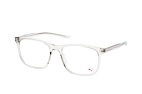 Puma, Puma PU 0184O 010, Puma Brillen PU0184O 010