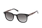 WOOD FELLAS Pottenstein 10776 black oak