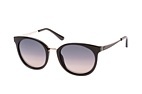 Guess, Guess GU 7459 05Z, Guess GU 7459 05Z