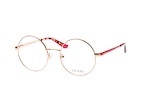 Guess, Guess GU 2682/V 028, Guess Brillen GU2682 028