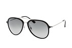 Ray-Ban, Ray-Ban RB 4298 601/71, Ray-Ban RB 4298 601/71
