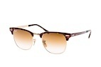 Ray-Ban, Ray-Ban RB 3716 9008/51, Ray-Ban Sonnenbrillen RB3716 900851