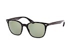 Ray-Ban, Ray-Ban RB 4297 601S/9A, Ray-Ban RB 4297 601S/9A