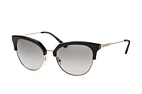 Michael Kors, Michael Kors Savannah MK 1033 32698E, Michael Kors Savannah MK 1033 32698E