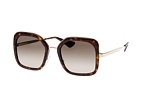 Prada, Prada PR 57US 2AU-3D0, Prada PR 57US 2AU-3D0