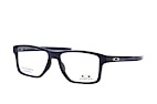 Oakley, Oakley Chamfer Squared OX 8143 04, Oakley Chamfer Squared OX 8143 04