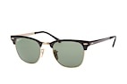 Ray-Ban, Ray-Ban RB 3716 187/58, Ray-Ban Sonnenbrillen RB3716 Polarized 187/58