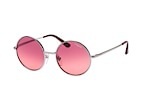 VOGUE Eyewear, VOGUE Eyewear VO 4085S 548/20, VOGUE Eyewear VO 4085S 548/20