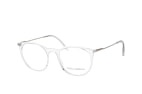 Dolce&Gabbana DG 5031 3133