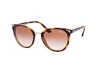 VOGUE Eyewear, VOGUE Eyewear VO 5230S W65613, Vogue Eyewear Sonnenbrillen VO5230S W65613