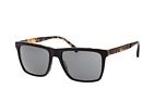 Emporio Armani, Emporio Armani EA 4117 5701/87, Emporio Armani EA 4117 5701/87