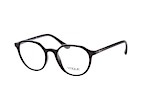 VOGUE Eyewear, VOGUE Eyewear VO 5226 W44, VOGUE Eyewear VO 5226 W44
