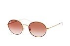 Ray-Ban, Ray-Ban RB3594 - 9115S0 53-20, Ray-Ban Sonnenbrillen RB3594 9115S0