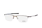 Oakley Socket 5.5 OX 3218 06