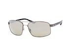 Ray-Ban, Ray-Ban RB 3604CH 004/5J, Ray-Ban Sonnenbrillen RB3604CH Polarized 004/5J