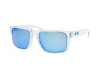 Oakley, Oakley Holbrook XL OO 9417 07, Oakley Holbrook XL OO 9417 07 59