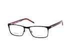 Hugo Boss HG 1005 BLX