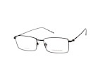 Calvin Klein, Calvin Klein CK 18119 001, Calvin Klein CK 18119 001