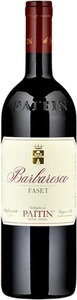 Paitin, Paitin Barbaresco Faset DOP - 75cl - Piemont, Italien, Paitin Barbaresco Faset DOP - 75cl - Piemont, Italien
