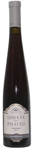 Quinta do Piloto, Quinta do Piloto Moscatel Roxo Superior - 50cl - Terras do Sado, Portugal, Quinta do Piloto Moscatel Roxo Superior - 50cl - Terras do Sado, Portugal