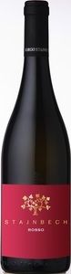 Borgo Stajnbech, Borgo Stajnbech Stajnbech Rosso IGP - 75cl - Veneto, Italien, Borgo Stajnbech Stajnbech Rosso IGP - 75cl - Veneto, Italien