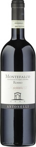 Antonelli, Antonelli Montefalco rosso DOC Riserva - 75cl, Antonelli Montefalco rosso DOC Riserva - 75cl - Umbrien, Italien