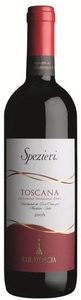 Col D'Orcia, Col d'Orcia Spezieri IGT - 75cl - Toskana, Italien, 