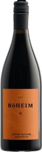 Weingut Johann Böheim, Weingut Johann Böheim Grüner Veltliner Carnuntum - 75cl - Carnuntum, Österreich, Weingut Johann Böheim Grüner Veltliner Carnuntum - 75cl - Carnuntum, Österreich