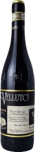 Meroni, Meroni Amarone della Valpolicella DOC Classico Riserva Il Velluto - 75cl - Veneto, Italien, Meroni Amarone della Valpolicella DOC Classico Riserva Il Velluto - 75cl - Veneto, Italien