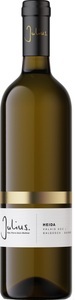 Vins&Vignobles Julius SA, Vins&Vignobles Julius SA Heida du Valais AOC - 75cl - Wallis, Schweiz, Vins&Vignobles Julius SA Heida du Valais AOC - 75cl - Wallis, Schweiz