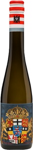 Prinz von Hessen, Prinz von Hessen Johannisberger Riesling Qualitätswein trocken 2015, Prinz von Hessen Prinz v Hessen Johannisberger Klaus Riesling - 75cl - Rheintal, Deutschland