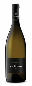 Cadibon, Cadibon Chardonnay DOP Collio - 75cl - Friaul, Italien, Cadibon Chardonnay DOP Collio - 75cl - Friaul, Italien