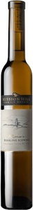 Mission Hill, Mission Hill Riesling Icewine Okanagan Valley - 37.5cl - British Columbia, Kanada, Mission Hill Reserve Riesling Icewine Okanagan Valley - 37.5cl - British Columbia, Kanada
